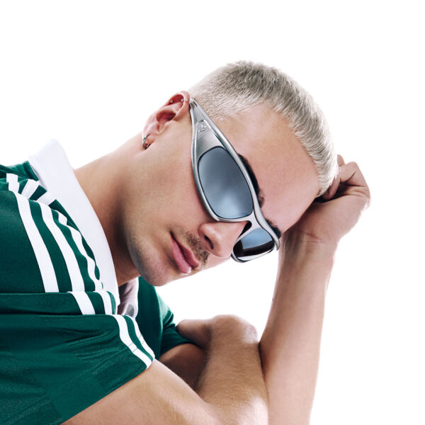 adidas Originals Sunglasses